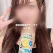 ヒメ日記 2026/07/01 02:18 投稿 おとは 横浜泡洗体デラックスエステ