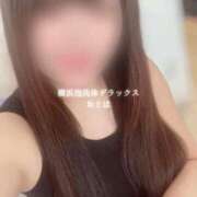 ヒメ日記 2026/09/15 20:43 投稿 おとは 横浜泡洗体デラックスエステ