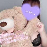 ヒメ日記 2024/12/19 15:27 投稿 こはな SPIN(スピン)