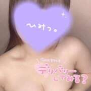 ヒメ日記 2025/01/05 12:01 投稿 こはな SPIN(スピン)