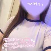 ヒメ日記 2025/01/08 17:20 投稿 こはな SPIN(スピン)