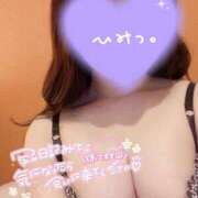 ヒメ日記 2025/03/18 15:21 投稿 こはな SPIN(スピン)