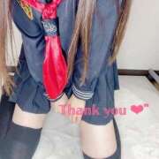 ヒメ日記 2024/12/17 16:57 投稿 みさ　業界未経験 倉敷デリヘル