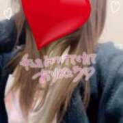 ヒメ日記 2025/01/25 14:51 投稿 みさ　業界未経験 倉敷デリヘル