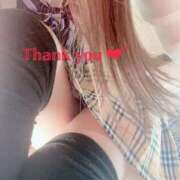 ヒメ日記 2025/02/05 18:01 投稿 みさ　業界未経験 倉敷デリヘル