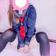 ヒメ日記 2025/02/07 20:06 投稿 みさ　業界未経験 倉敷デリヘル