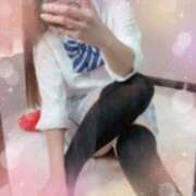 ヒメ日記 2025/02/08 15:53 投稿 みさ　業界未経験 倉敷デリヘル