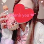 ヒメ日記 2025/02/08 18:55 投稿 みさ　業界未経験 倉敷デリヘル