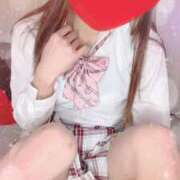 ヒメ日記 2025/03/05 01:12 投稿 みさ　業界未経験 倉敷デリヘル