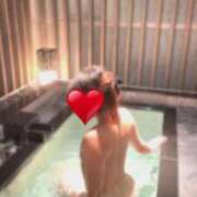 ヒメ日記 2025/04/04 13:04 投稿 みさ　業界未経験 倉敷デリヘル