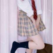 ヒメ日記 2025/04/20 09:00 投稿 みさ　業界未経験 倉敷デリヘル