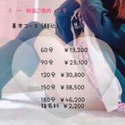 ヒメ日記 2025/04/21 12:01 投稿 みさ　業界未経験 倉敷デリヘル