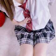 ヒメ日記 2025/04/25 20:29 投稿 みさ　業界未経験 倉敷デリヘル