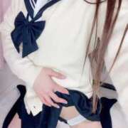 ヒメ日記 2025/04/26 12:02 投稿 みさ　業界未経験 倉敷デリヘル