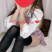 ヒメ日記 2025/05/17 20:09 投稿 みさ　業界未経験 倉敷デリヘル