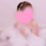 ヒメ日記 2025/05/29 09:00 投稿 みさ　業界未経験 倉敷デリヘル