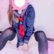 ヒメ日記 2025/06/01 12:04 投稿 みさ　業界未経験 倉敷デリヘル