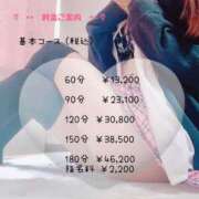 ヒメ日記 2025/06/05 09:00 投稿 みさ　業界未経験 倉敷デリヘル