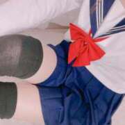 ヒメ日記 2025/06/09 13:00 投稿 みさ　業界未経験 倉敷デリヘル