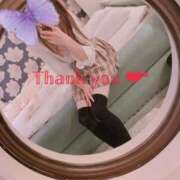 ヒメ日記 2025/06/14 17:36 投稿 みさ　業界未経験 倉敷デリヘル