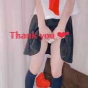 ヒメ日記 2025/06/21 15:54 投稿 みさ　業界未経験 倉敷デリヘル