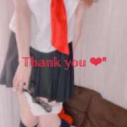 ヒメ日記 2025/06/21 16:06 投稿 みさ　業界未経験 倉敷デリヘル