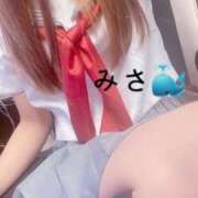 ヒメ日記 2025/06/23 09:00 投稿 みさ　業界未経験 倉敷デリヘル