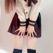 ヒメ日記 2025/06/25 09:00 投稿 みさ　業界未経験 倉敷デリヘル