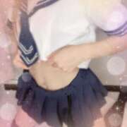 ヒメ日記 2025/07/10 13:14 投稿 みさ　業界未経験 倉敷デリヘル