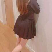 ヒメ日記 2025/07/14 12:51 投稿 みさ　業界未経験 倉敷デリヘル