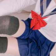 ヒメ日記 2025/07/18 13:19 投稿 みさ　業界未経験 倉敷デリヘル