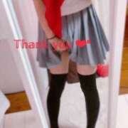 ヒメ日記 2025/07/20 15:59 投稿 みさ　業界未経験 倉敷デリヘル