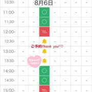 ヒメ日記 2025/08/04 13:07 投稿 みさ　業界未経験 倉敷デリヘル