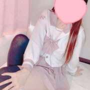 ヒメ日記 2025/08/05 12:59 投稿 みさ　業界未経験 倉敷デリヘル