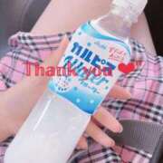 ヒメ日記 2025/08/06 20:54 投稿 みさ　業界未経験 倉敷デリヘル