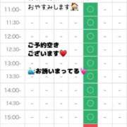 ヒメ日記 2025/08/09 12:55 投稿 みさ　業界未経験 倉敷デリヘル