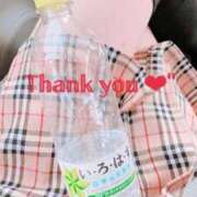 ヒメ日記 2025/08/10 23:46 投稿 みさ　業界未経験 倉敷デリヘル