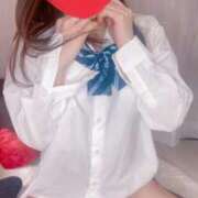 ヒメ日記 2025/08/18 15:01 投稿 みさ　業界未経験 倉敷デリヘル