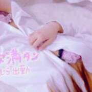 ヒメ日記 2025/09/05 12:36 投稿 みさ　業界未経験 倉敷デリヘル