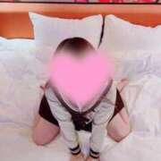 ヒメ日記 2025/09/05 15:01 投稿 みさ　業界未経験 倉敷デリヘル