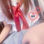 ヒメ日記 2025/10/25 13:09 投稿 みさ　業界未経験 倉敷デリヘル