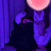 ヒメ日記 2026/01/16 21:03 投稿 みさ　業界未経験 倉敷デリヘル