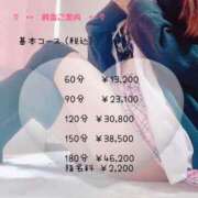 ヒメ日記 2026/03/23 13:01 投稿 みさ　業界未経験 倉敷デリヘル