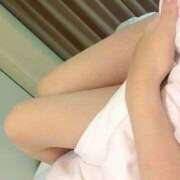 ヒメ日記 2025/01/30 19:30 投稿 あこ リアル 日本橋店