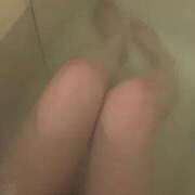 ヒメ日記 2025/05/02 18:30 投稿 あこ リアル 日本橋店