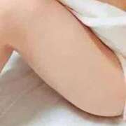 ヒメ日記 2025/05/02 20:30 投稿 あこ リアル 日本橋店