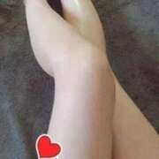 ヒメ日記 2025/05/07 23:31 投稿 あこ リアル 日本橋店