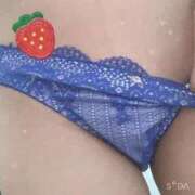 ヒメ日記 2025/05/13 17:30 投稿 あこ リアル 日本橋店