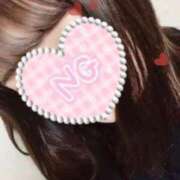 ヒメ日記 2025/05/13 20:30 投稿 あこ リアル 日本橋店