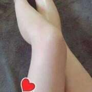 ヒメ日記 2025/05/15 20:01 投稿 あこ リアル 日本橋店